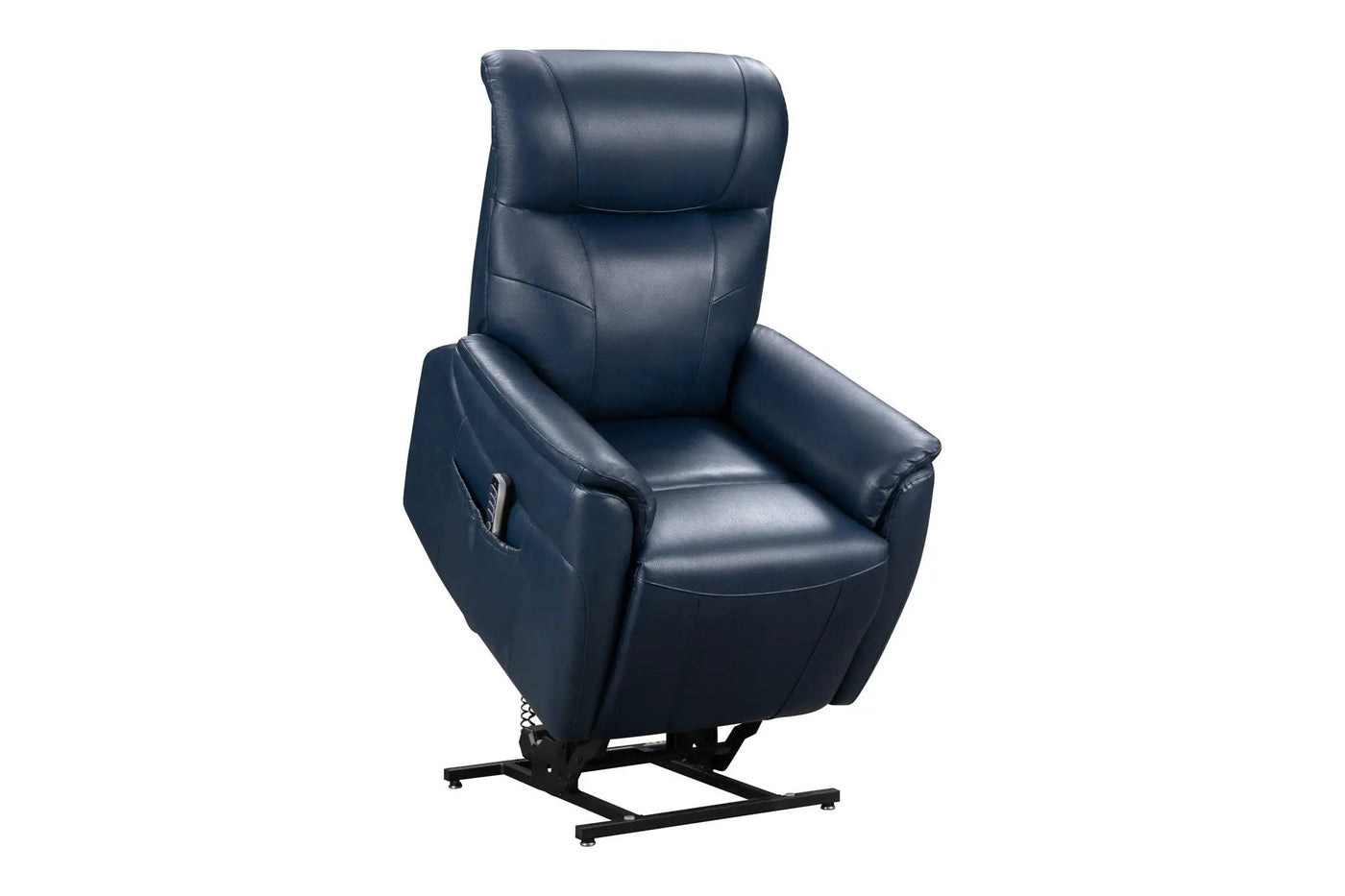 Leighton - Power Lift Recliner by Unique Piece Furniture