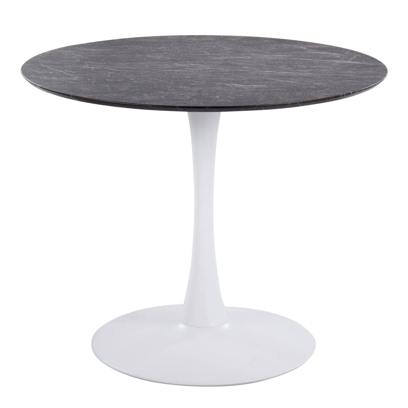 Pebble - Modern Table by HouseOfZazla