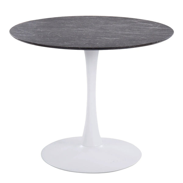Pebble - Modern Table