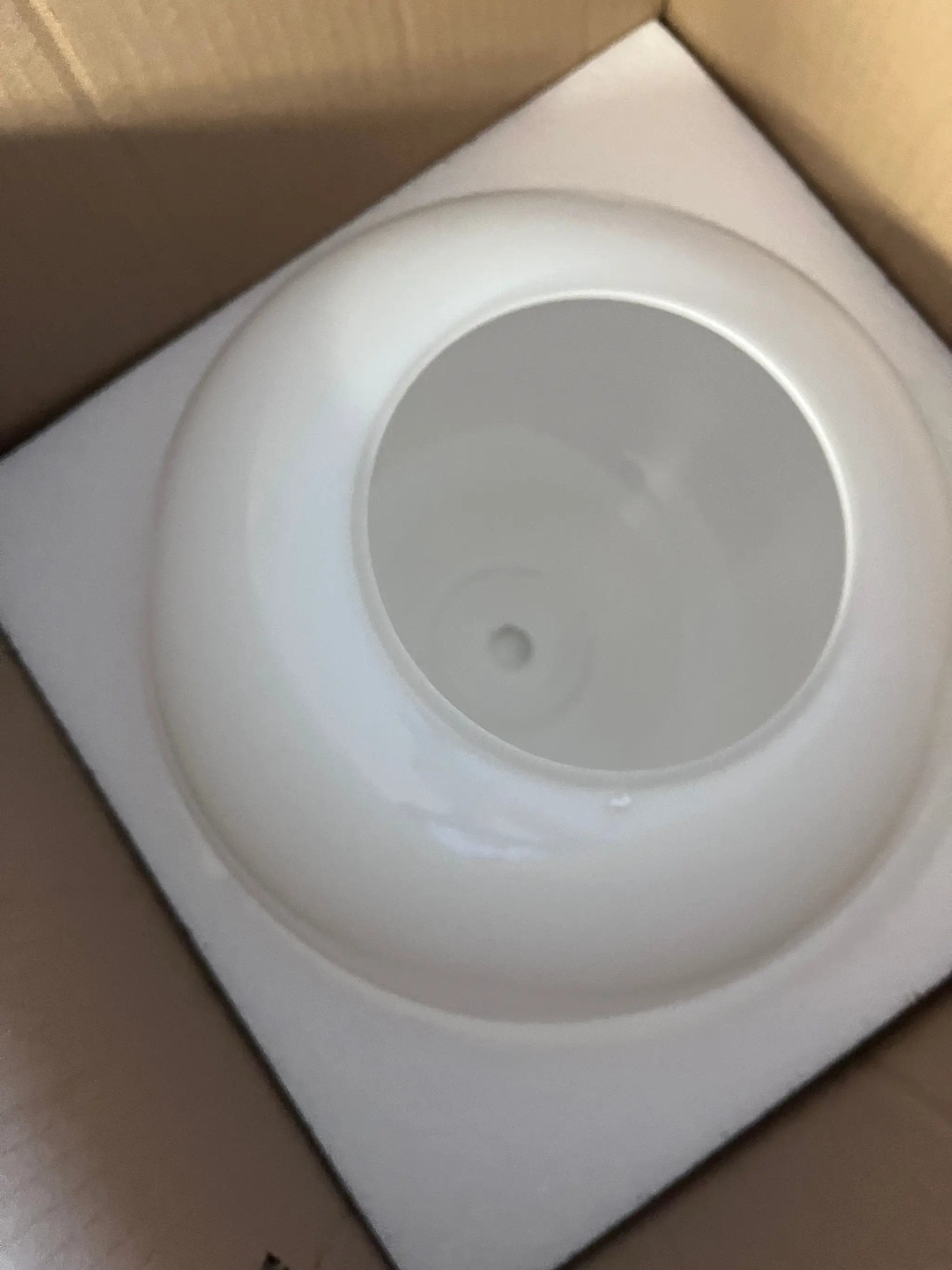 Open Box KICHLER Opal 2-Light Character Bronze Vintage Globe Kitchen Pendant Hanging Light with Opal Glass by Selzalot