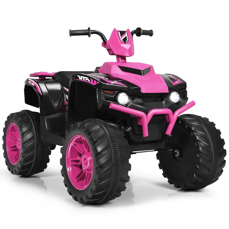 12V Kids by DirectDeals