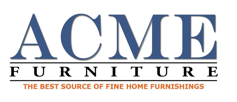 Khaim - Coffee Table - White High Gloss by Unique Piece Furniture