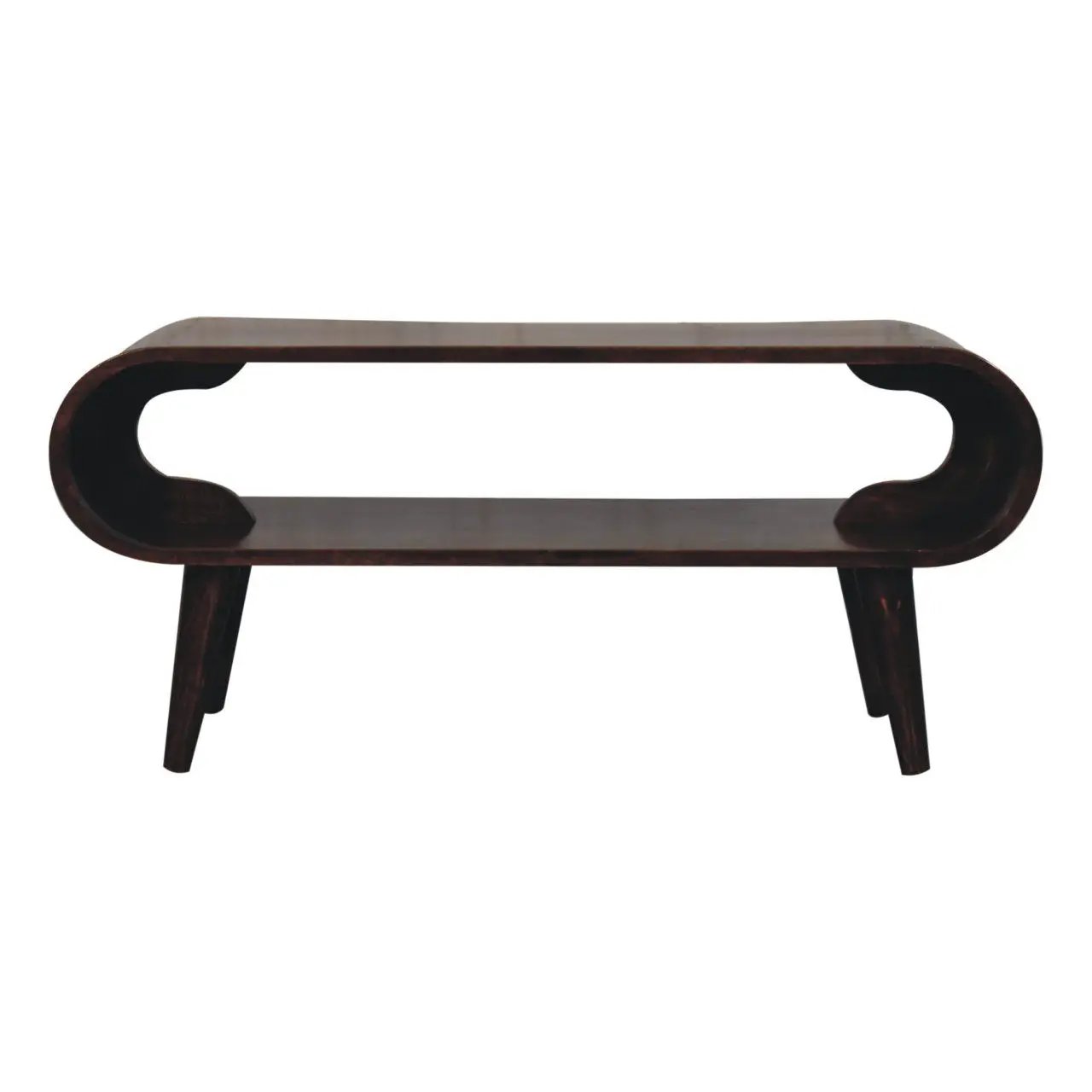 Amaya - Nordic Style Table by Unique Piece Furniture