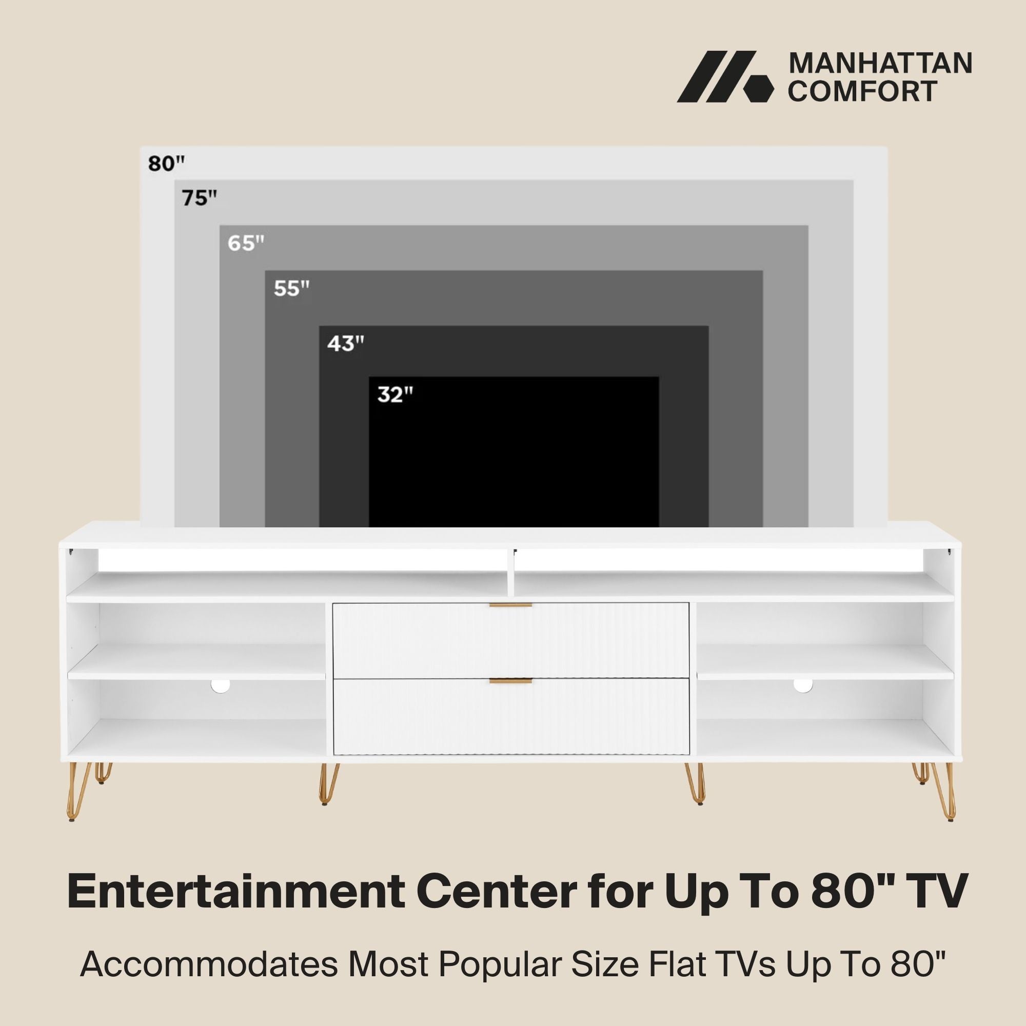 Dumbo - TV Stand by HouseOfZazla