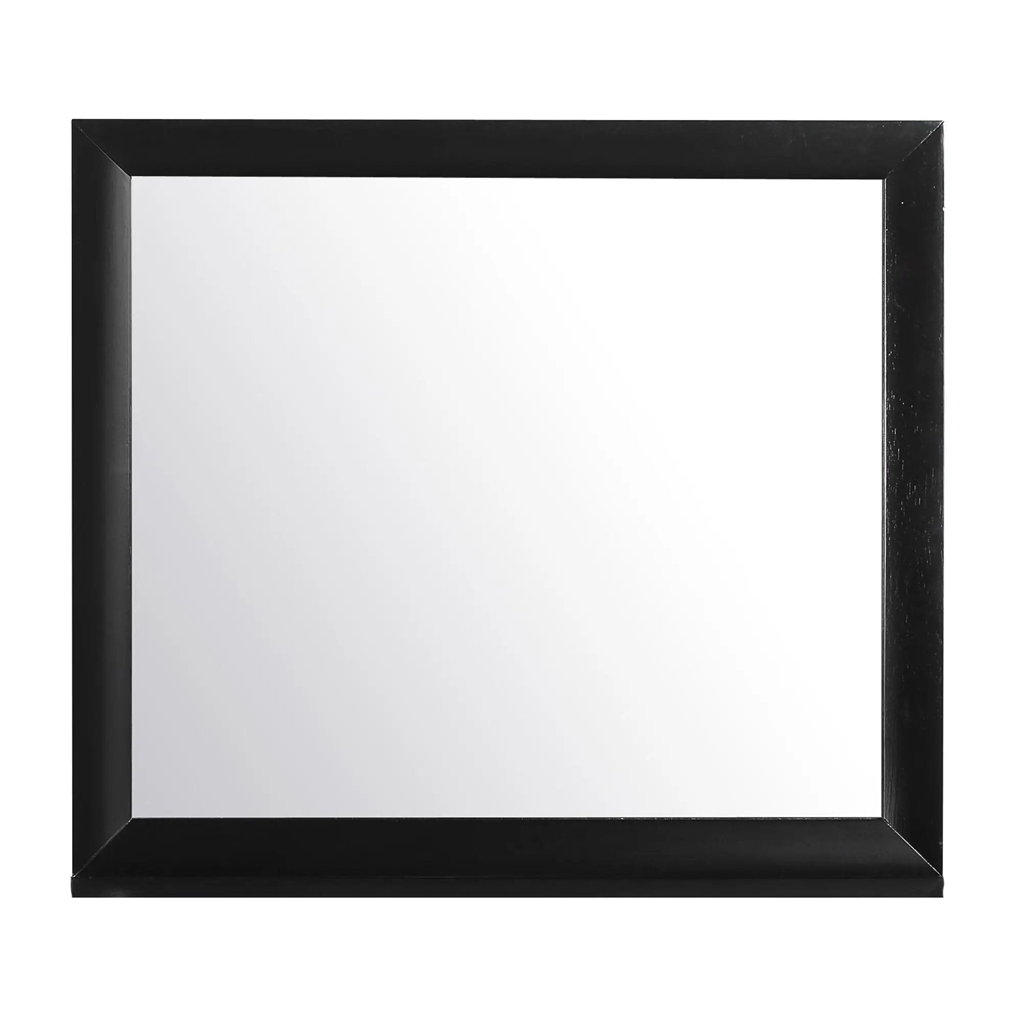 Lucille - Mirror Large Scale Design by Unique Piece Furniture