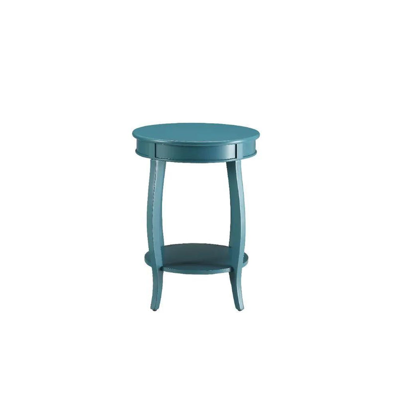 Aberta - Accent Table by Unique Piece Furniture