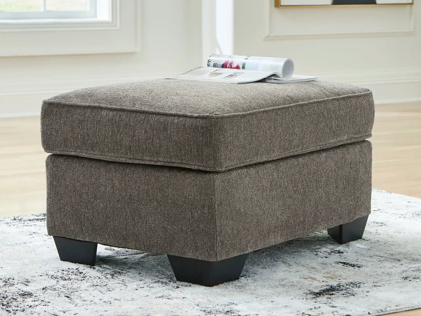 Olten - Living Room Set by Unique Piece Furniture