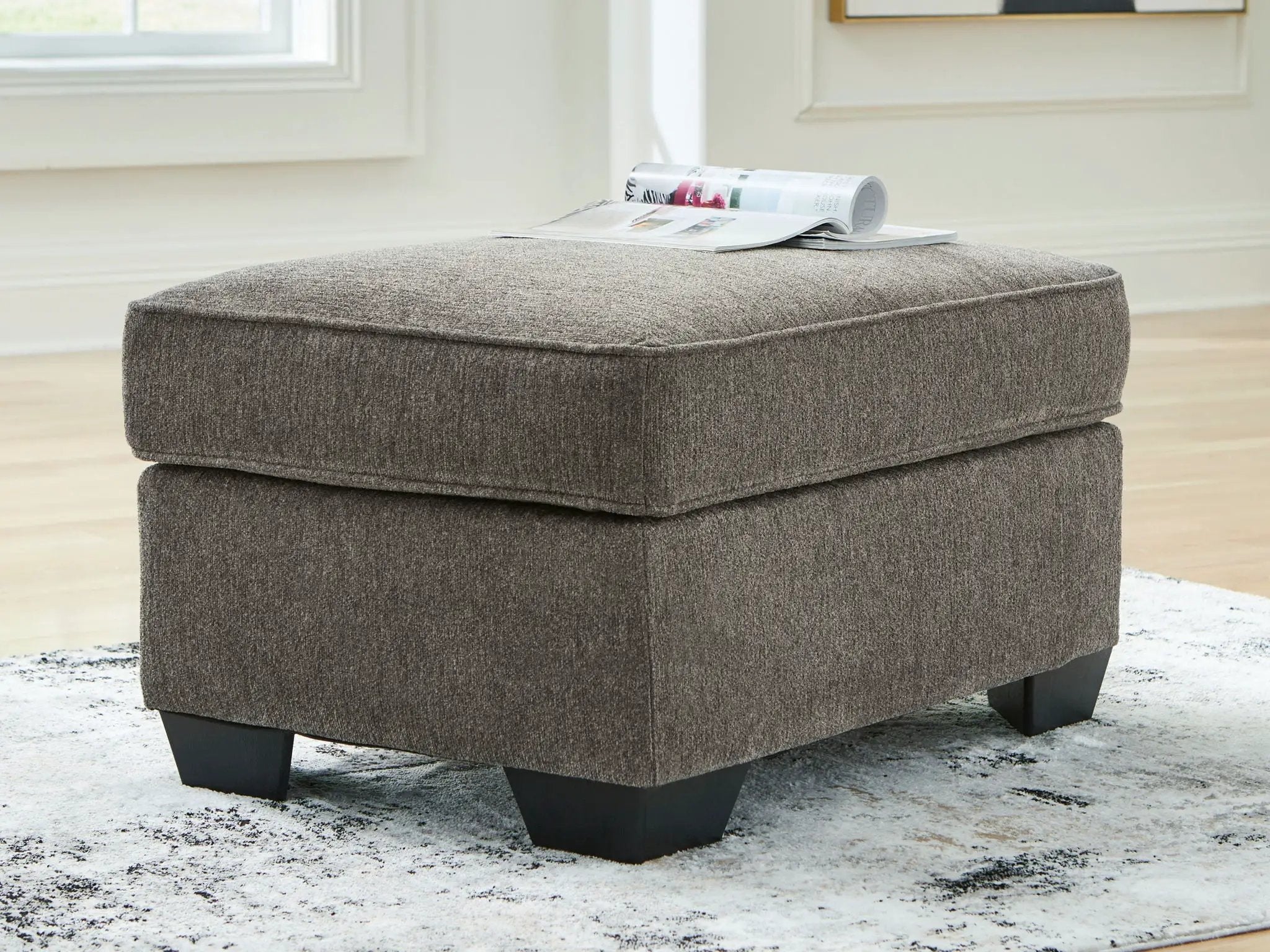Olten - Living Room Set by Unique Piece Furniture