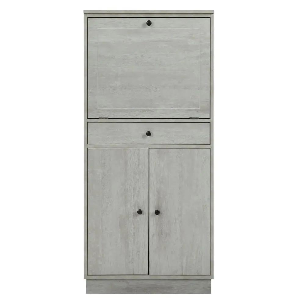 Wiesta - Scandinavian - Wine Cabinet by Unique Piece Furniture