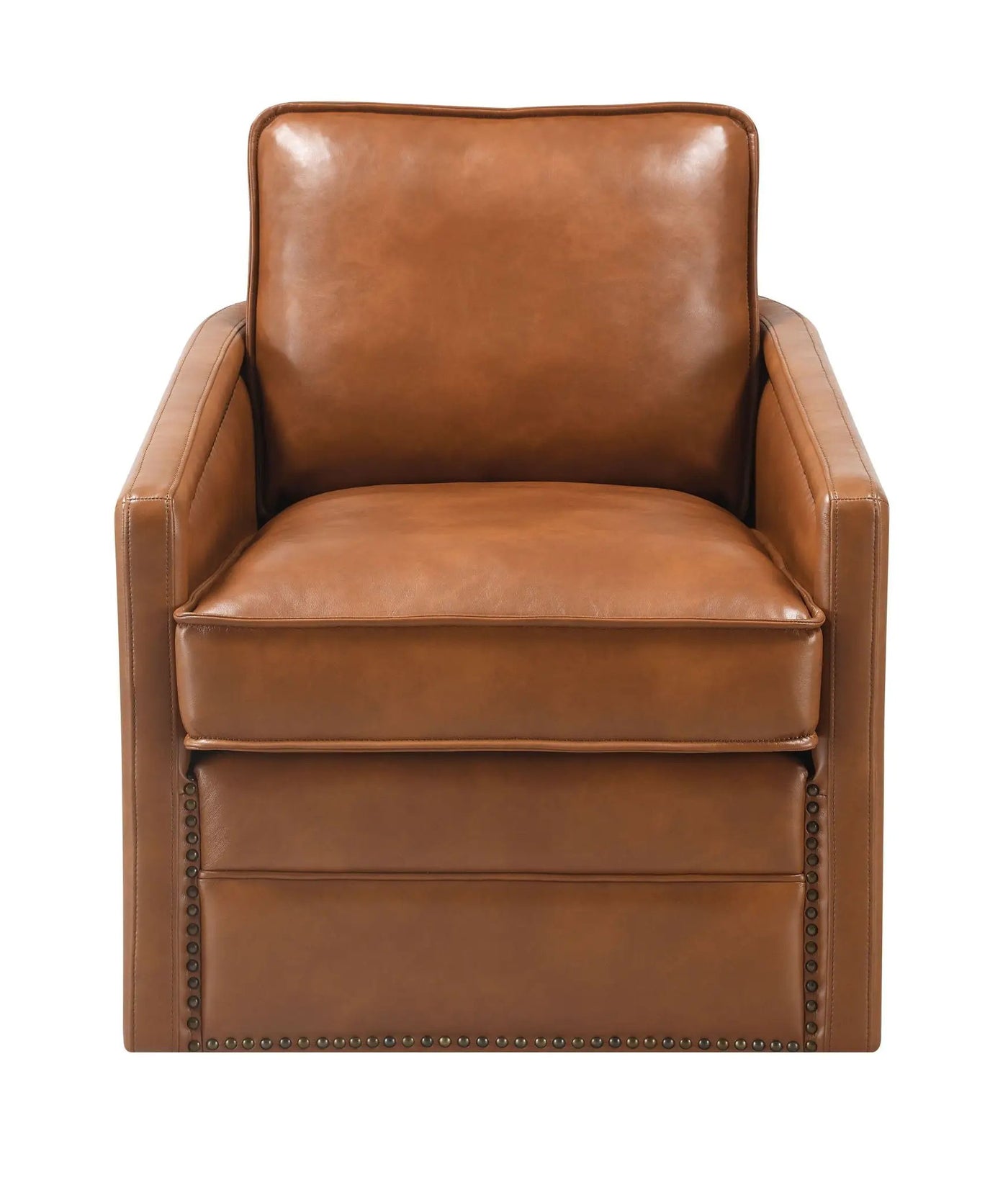 Rocha Aire Swivel Chair With Glider by HouseOfZazla