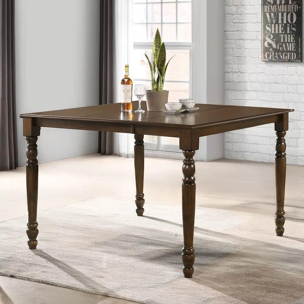 Dylan - Counter Height Table by Unique Piece Furniture