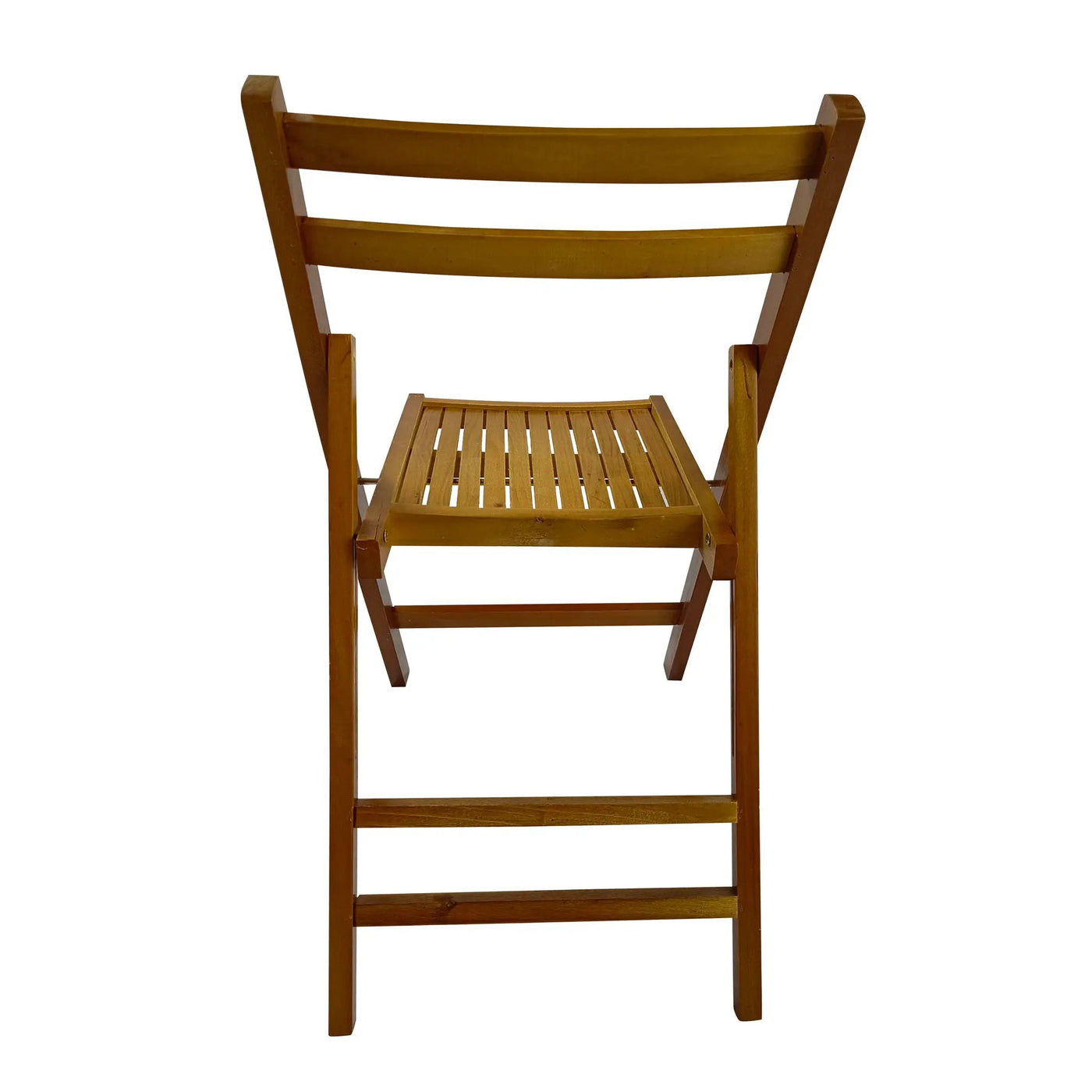 Folding Special Event Chair, Foldable Style (Set of 4) by HouseOfZazla