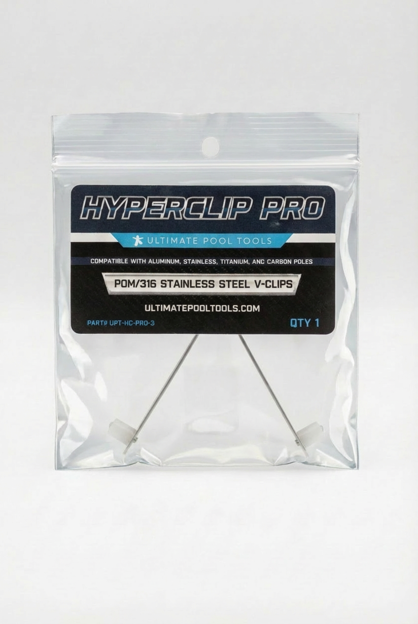 Hyperclip, photo 6 of 15