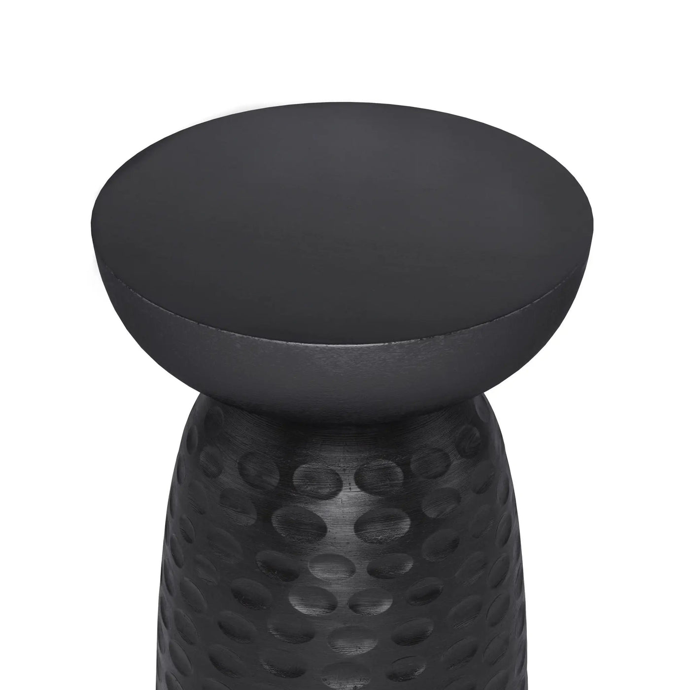 Boyd - Handcrafted Accent Table by Unique Piece Furniture