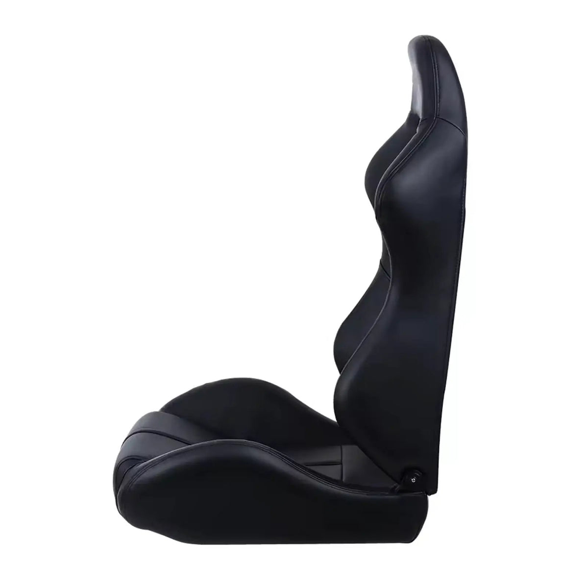 2PC Universal Racing Seats by HouseOfZazla