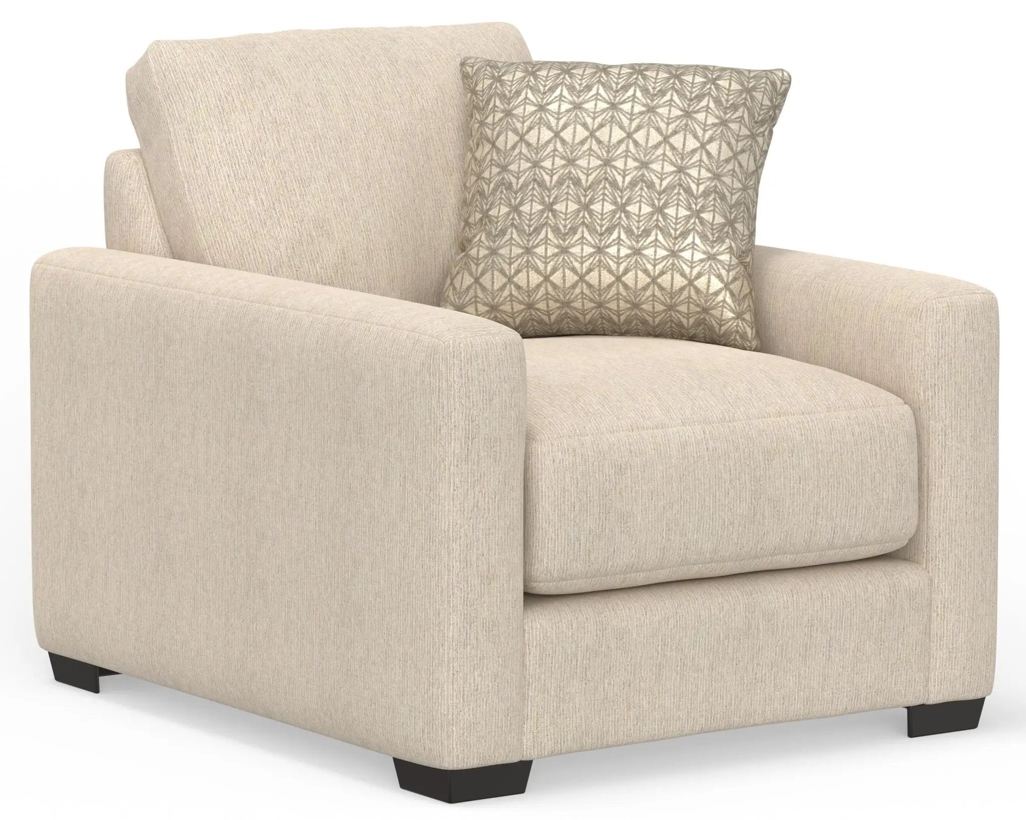Hyde Park - Chair by Unique Piece Furniture