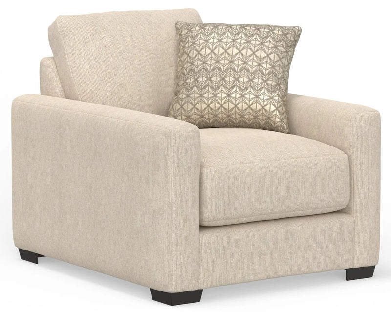 Hyde Park - Chair by Unique Piece Furniture