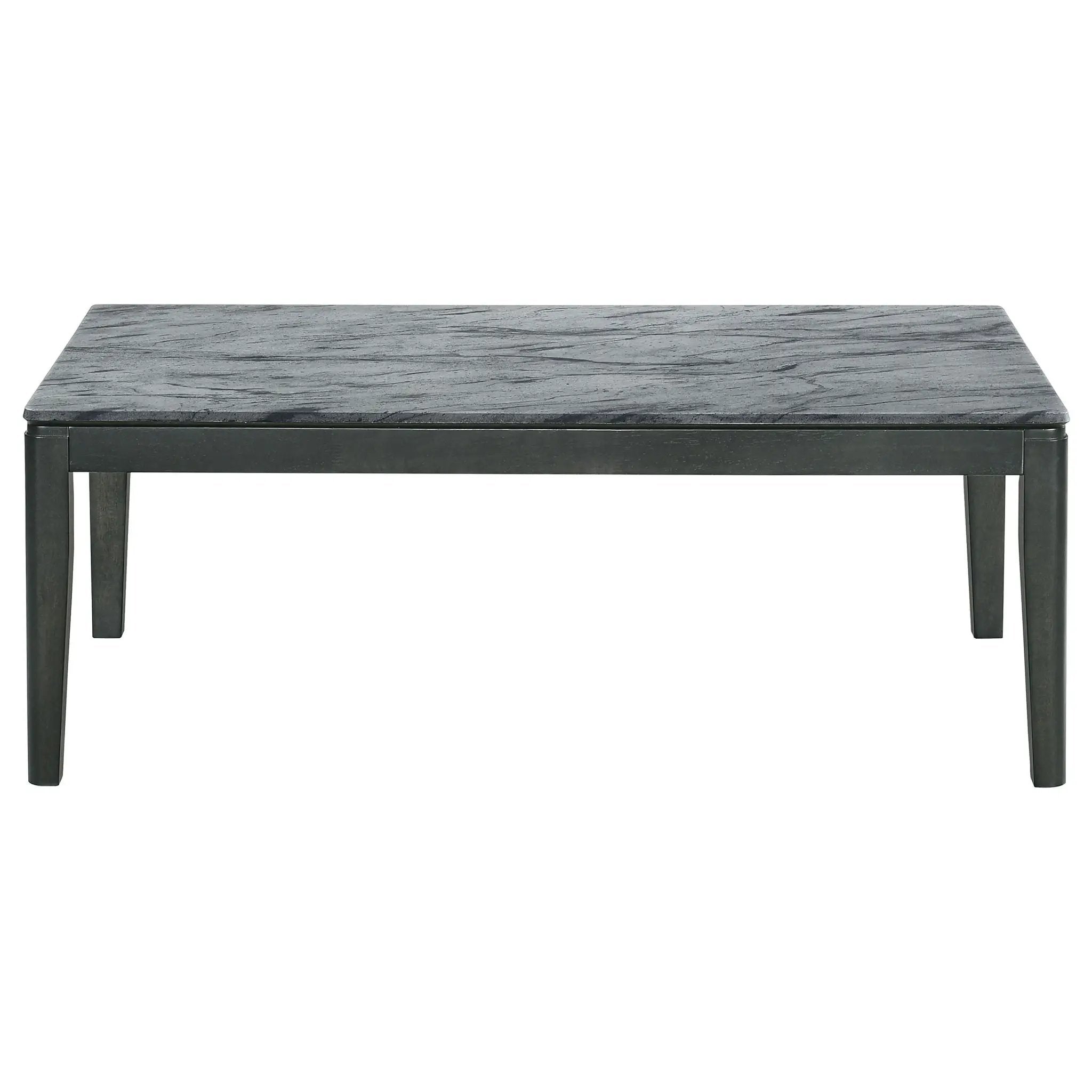 Vinnie - Table by HouseOfZazla