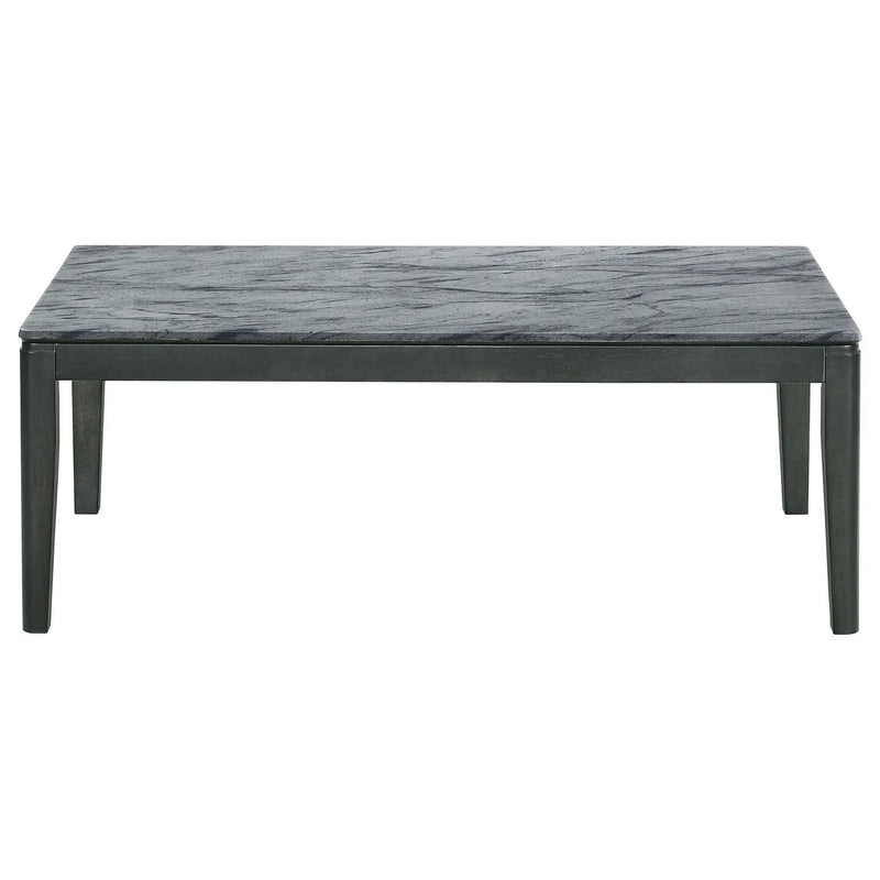 Vinnie - Table by HouseOfZazla