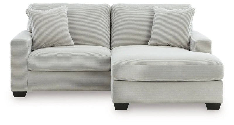 Greenbriar - Sofa Chaise by Unique Piece Furniture