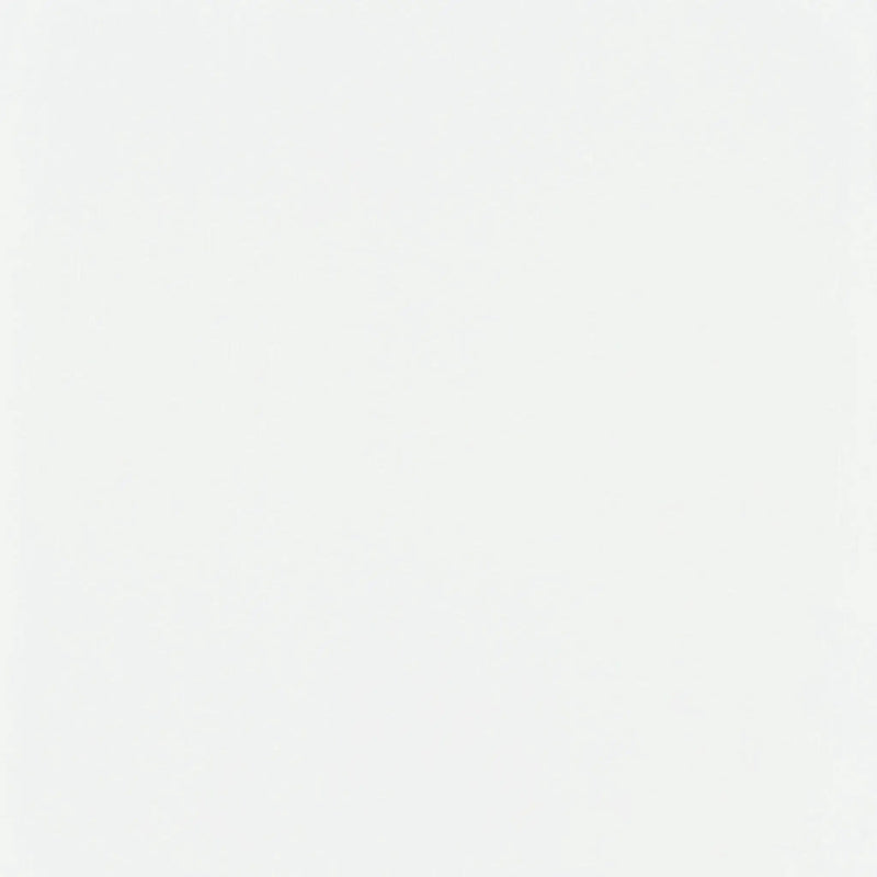 Roberto 4-Panel Room Divider Folding Shoji Screen White by Unique Piece Furniture