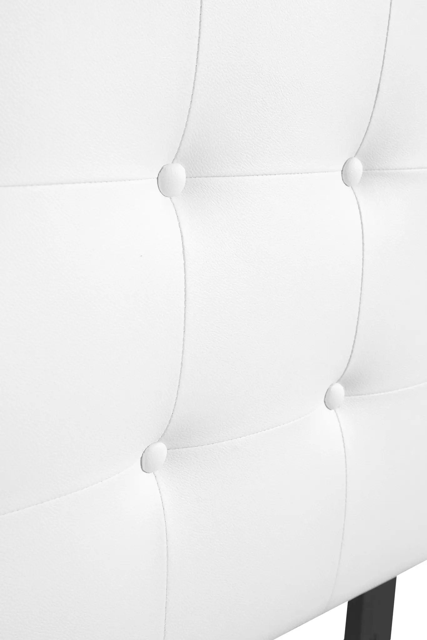 Super Nova - Upholstered Headboard by Unique Piece Furniture
