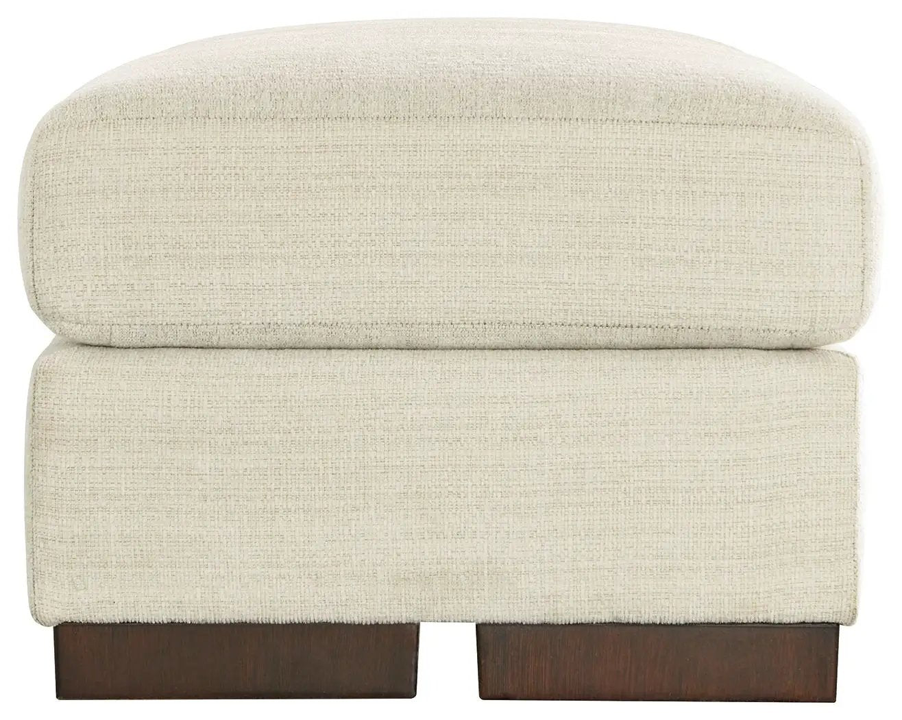 Maggie - Ottoman by Unique Piece Furniture