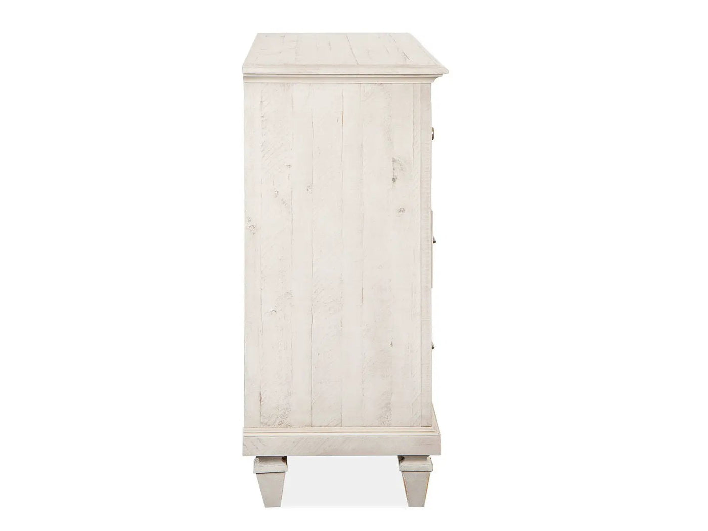Newport - Drawer Dresser by Unique Piece Furniture
