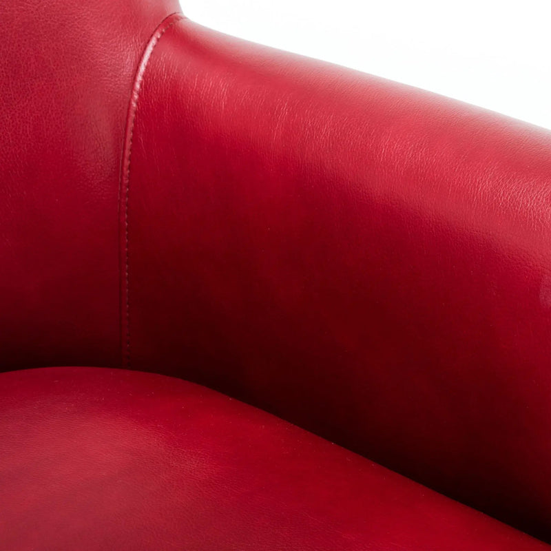 Hadley - Club Chair by HouseOfZazla