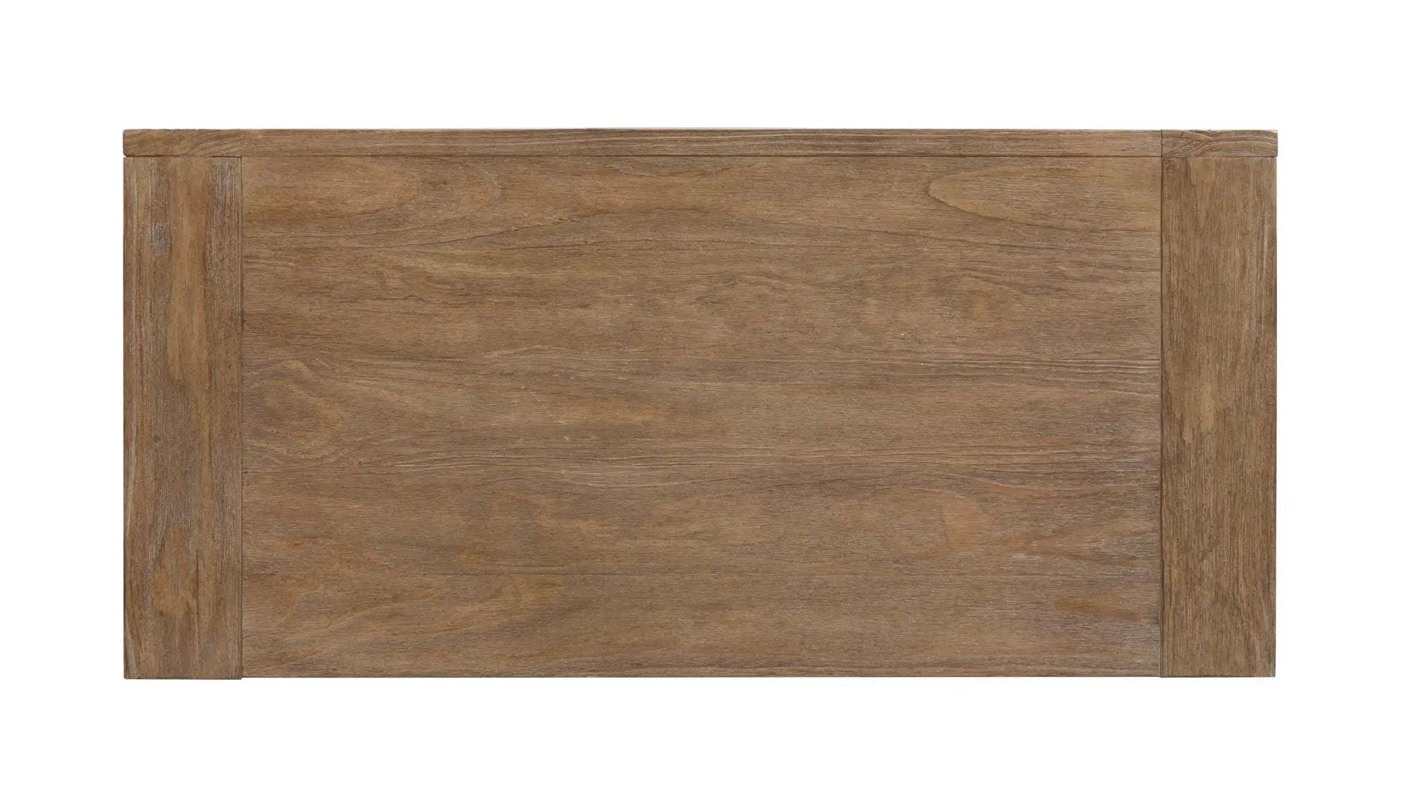 Westbourne - Drawer Chest - Dark Umber by Unique Piece Furniture