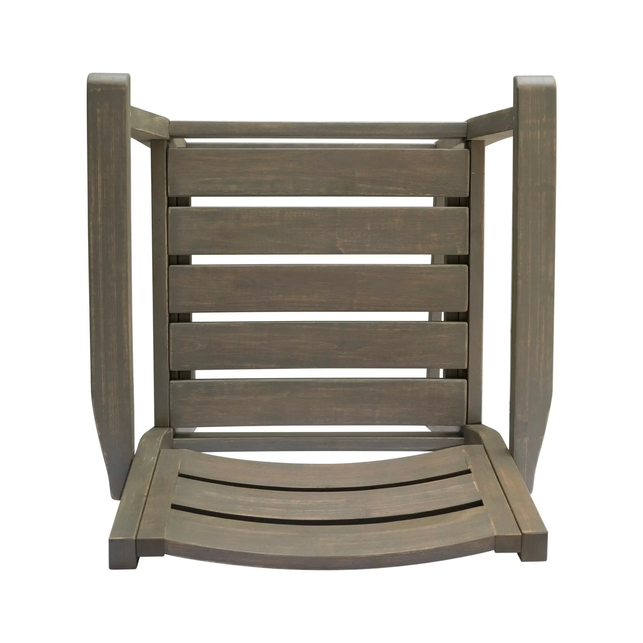 Stamford Barstool by HouseOfZazla
