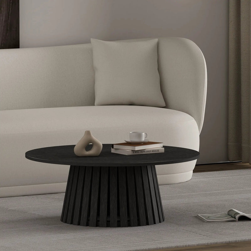 Layla - Table by HouseOfZazla