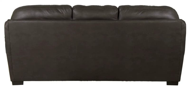 Legend - Queen Sleeper - Chocolate by Unique Piece Furniture