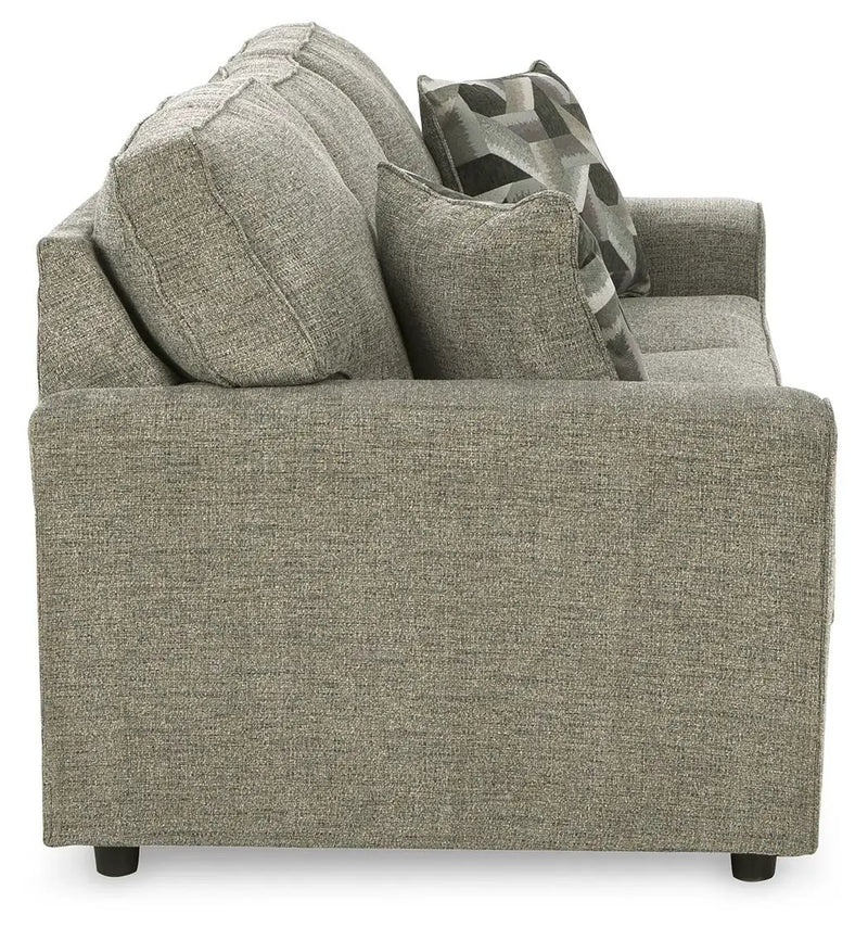 Cascilla - Sofa by Unique Piece Furniture