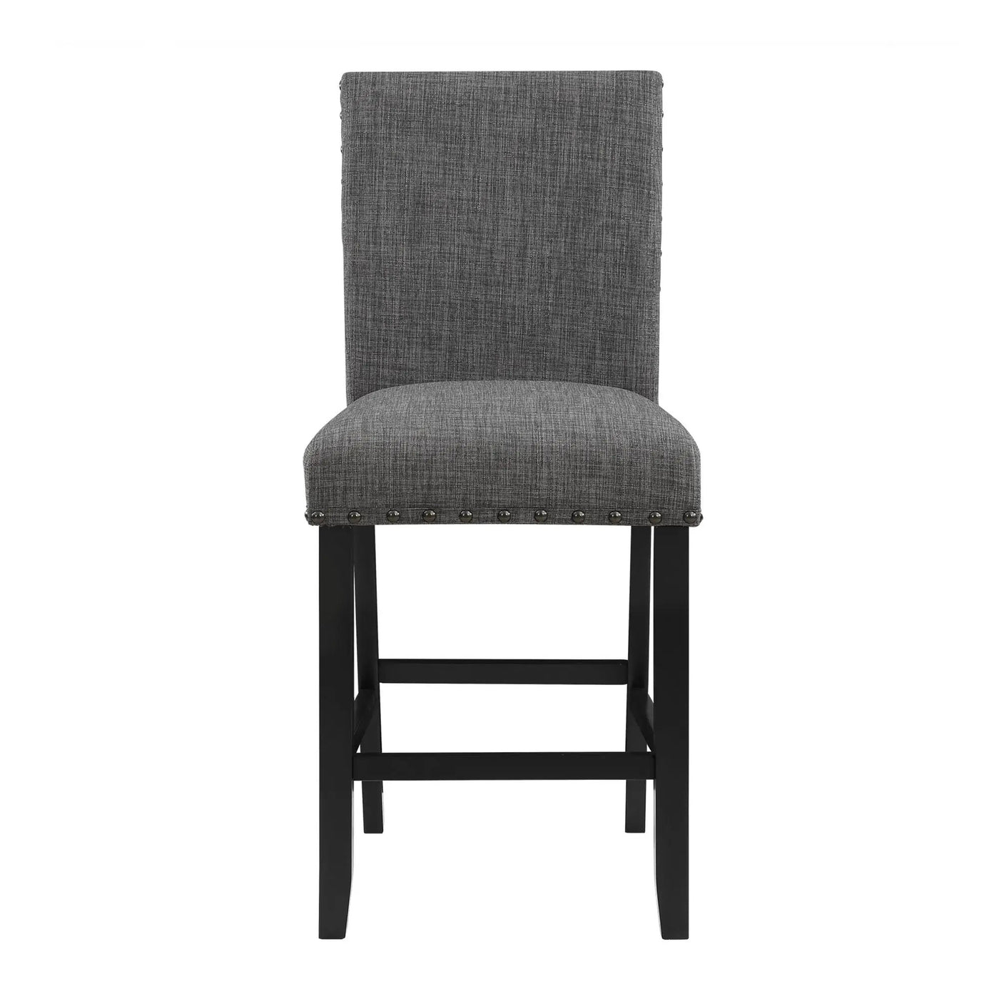 Marian - Bar Stool (Set of 2) by Unique Piece Furniture