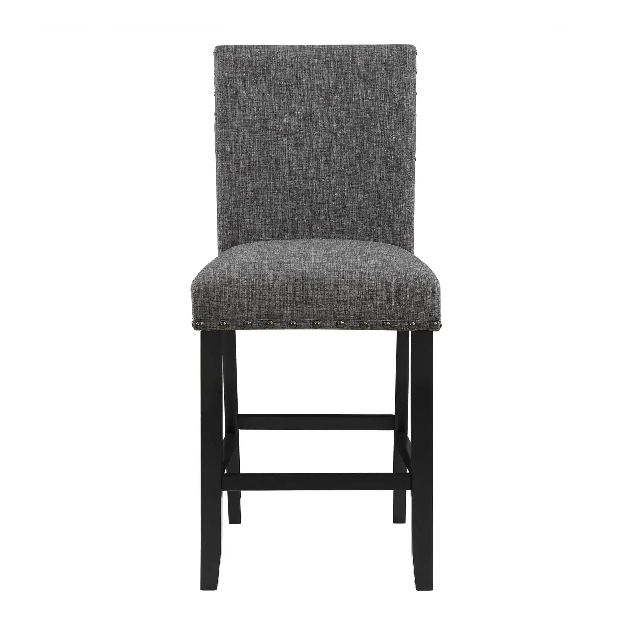 Marian - Bar Stool (Set of 2) by Unique Piece Furniture