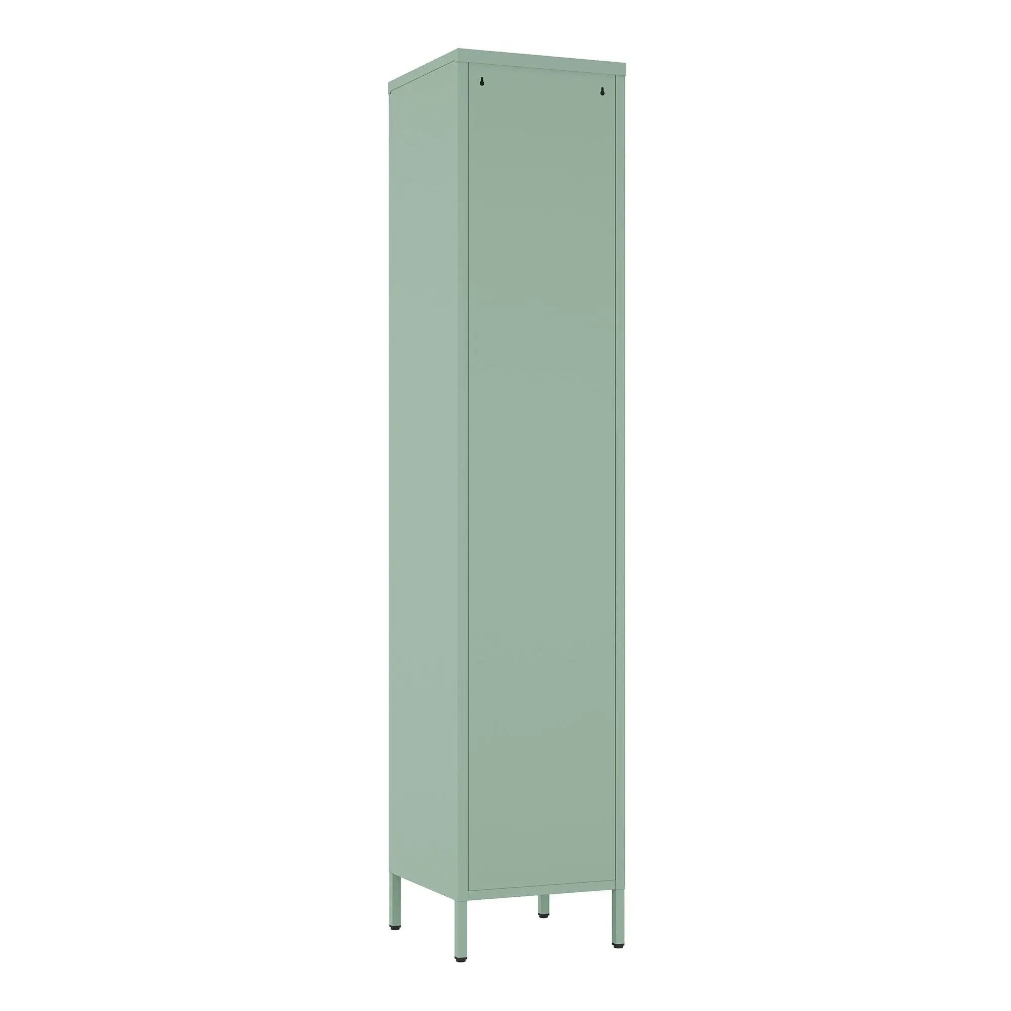 Naomi - Storage Cabinet