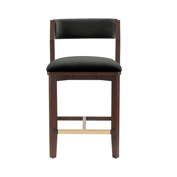 Patricia - Counter Stool