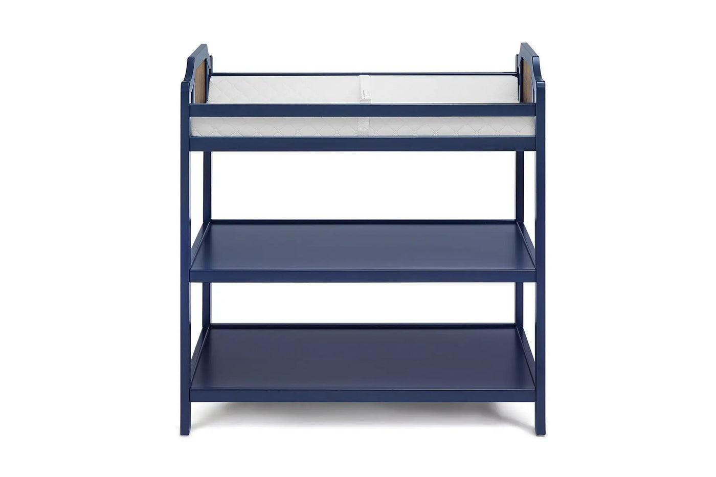 Brees - Changing Table by Unique Piece Furniture