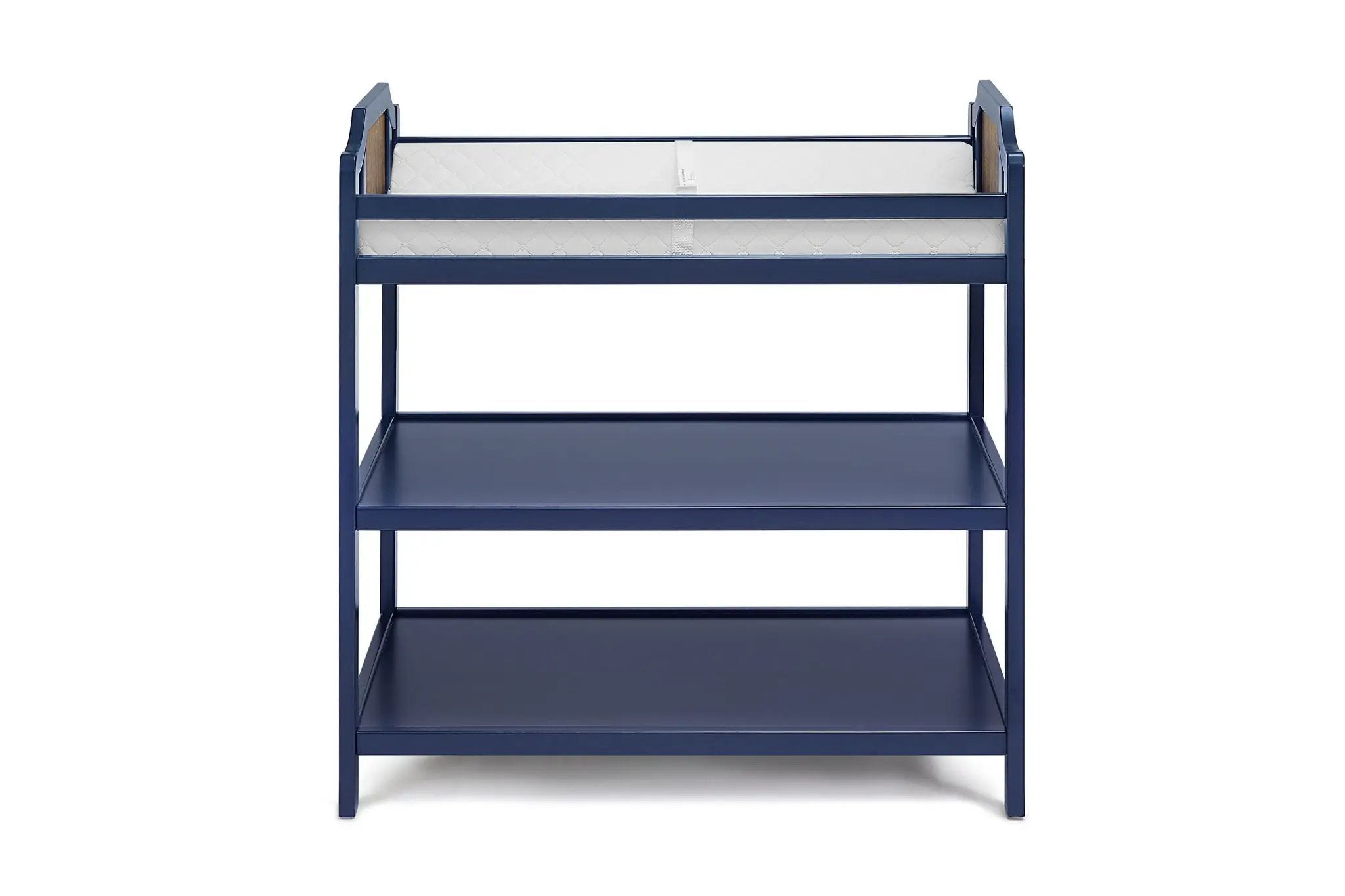 Brees - Changing Table by Unique Piece Furniture