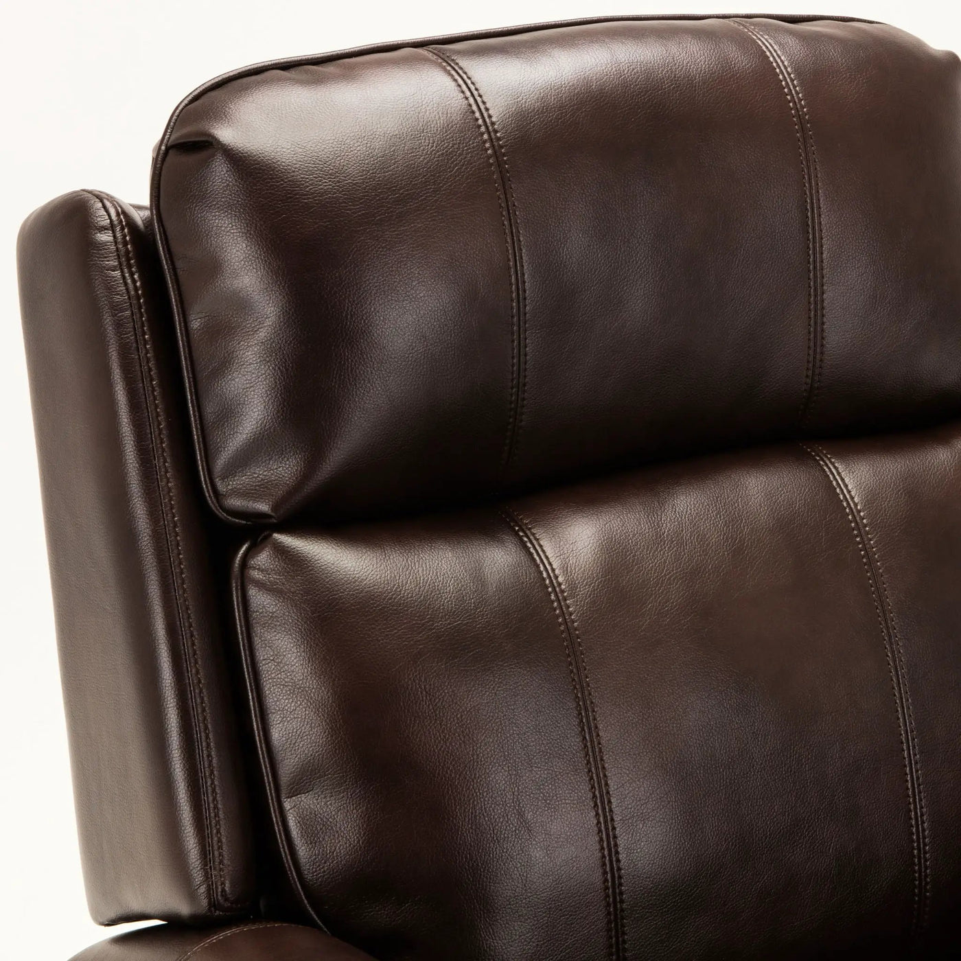 Landis - Lift Chair With Electric Recline Function by HouseOfZazla