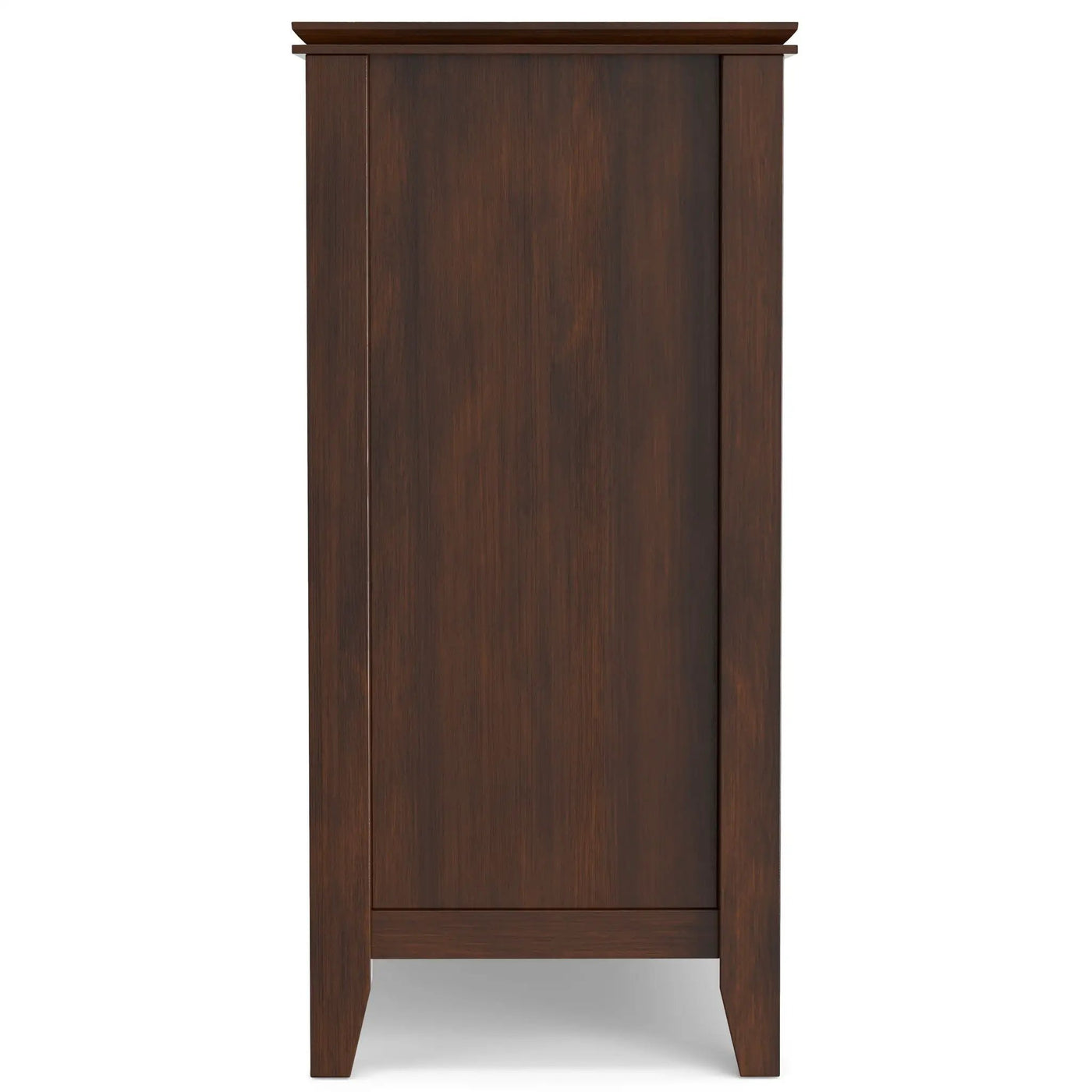 Artisan - Handcrafted Sideboard Buffet by Unique Piece Furniture
