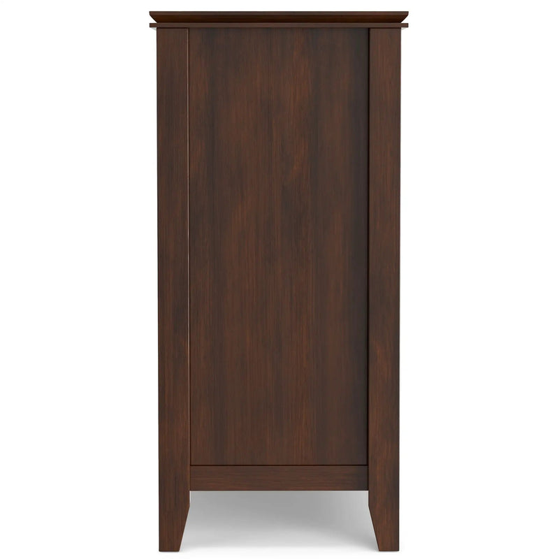 Artisan - Handcrafted Sideboard Buffet by HouseOfZazla