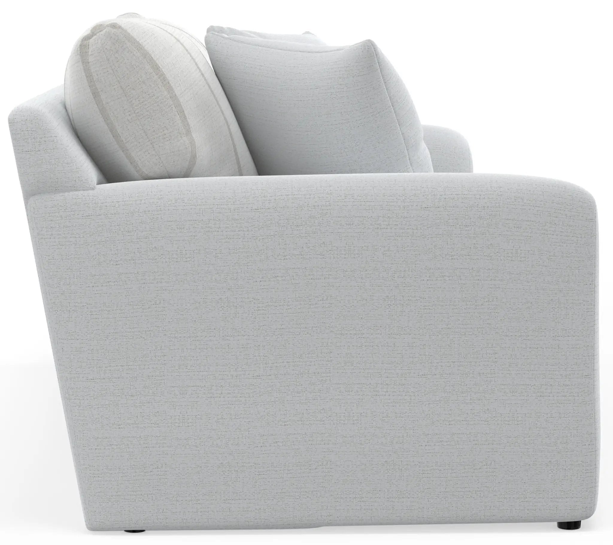 Lindsey - Queen Sleeper by Unique Piece Furniture