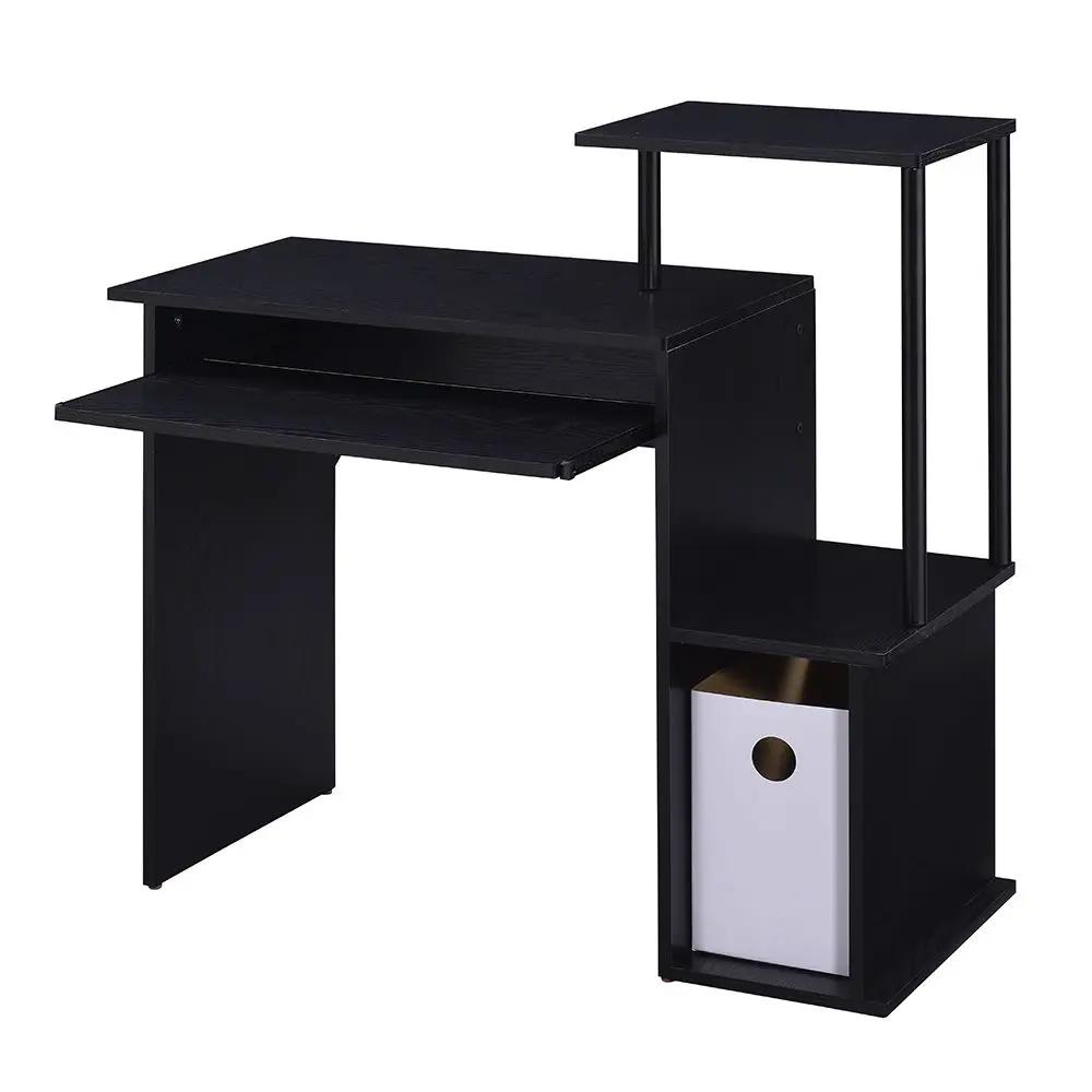 Lyphre - Computer Desk by Unique Piece Furniture