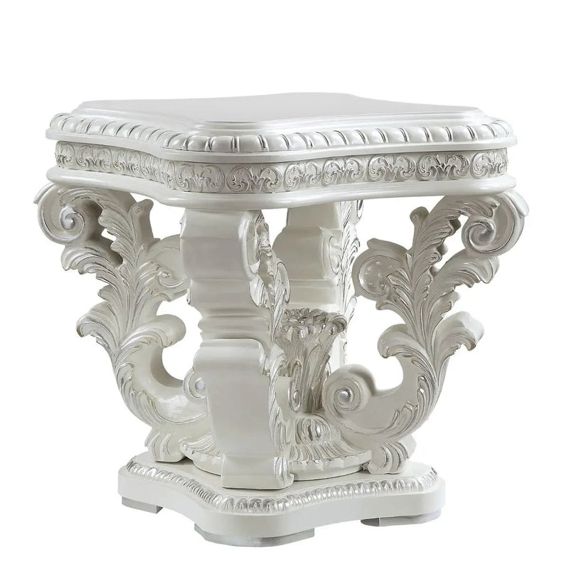Vanaheim - Table by Unique Piece Furniture