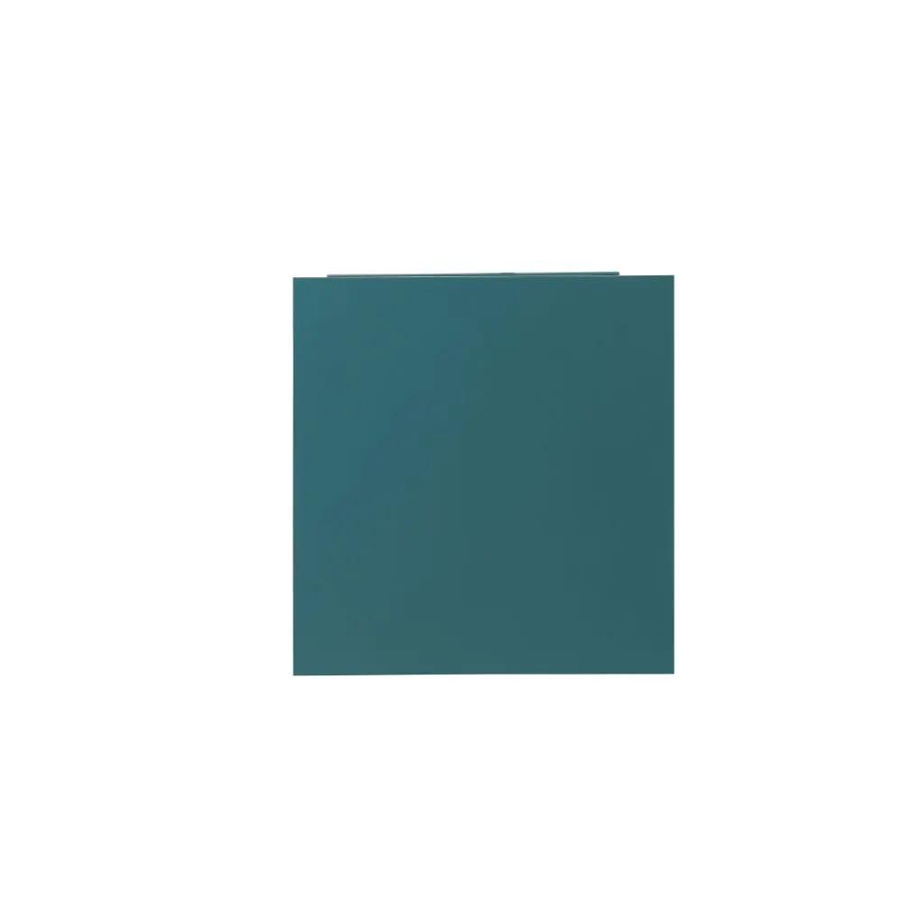 Ceara - Accent Table - Teal by Unique Piece Furniture