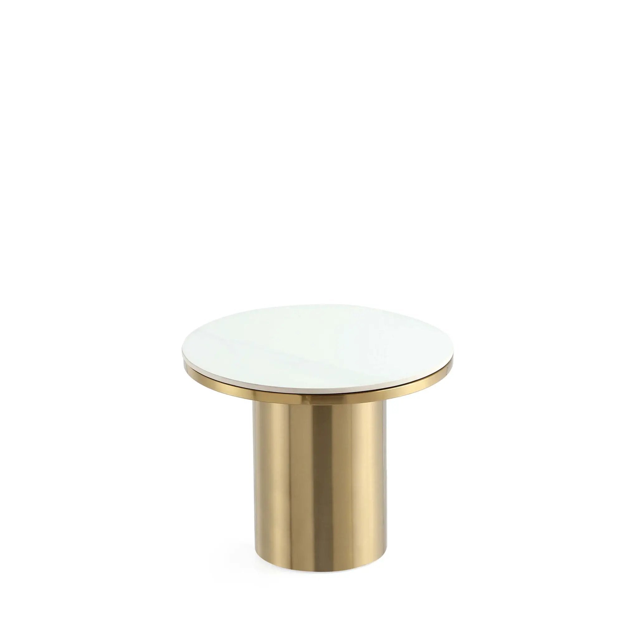 Glenn - Table by HouseOfZazla