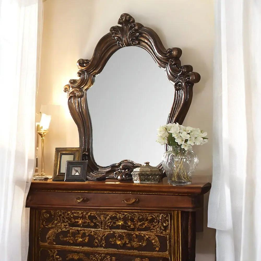 Versailles - Mirror by Unique Piece Furniture
