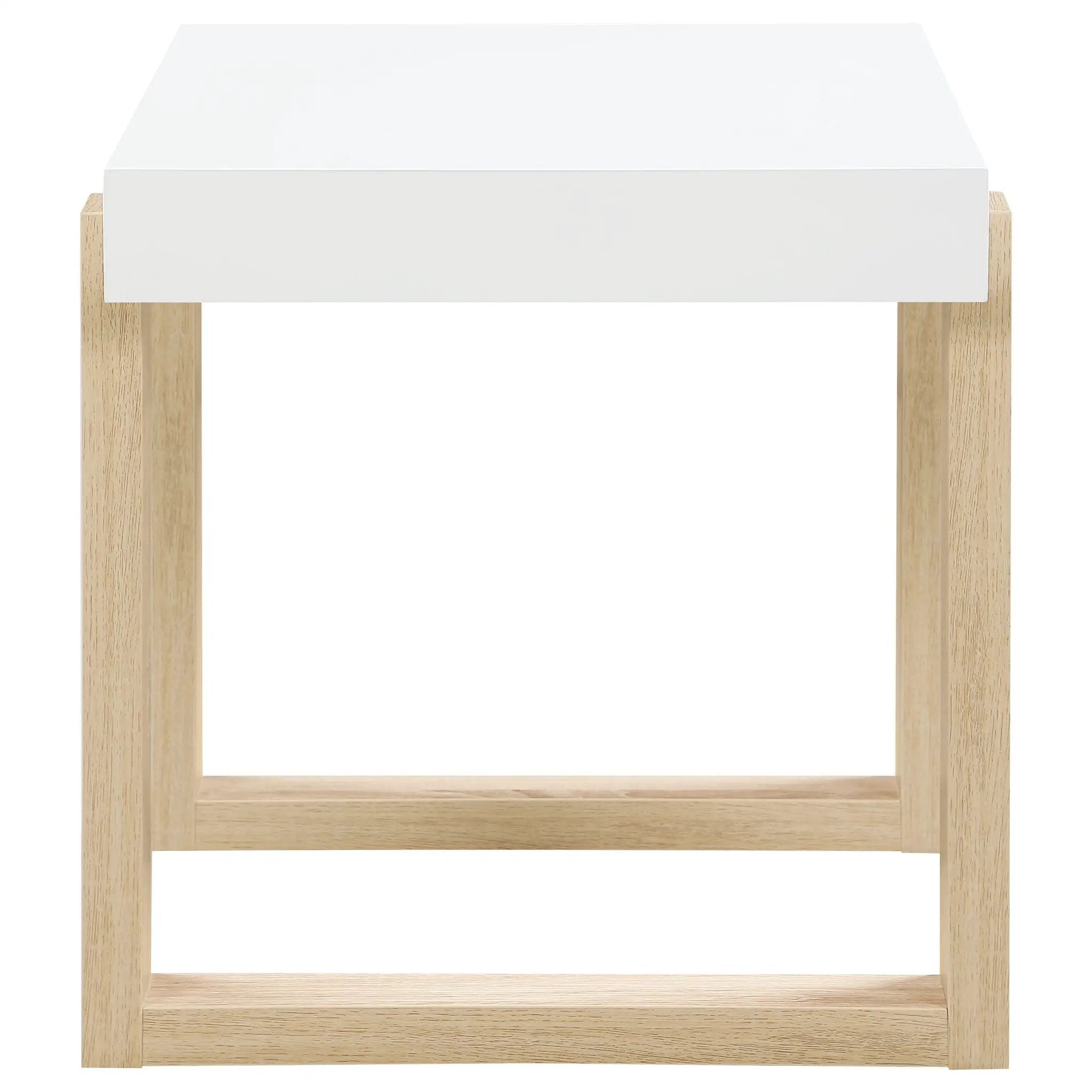 Gwen - Table by HouseOfZazla